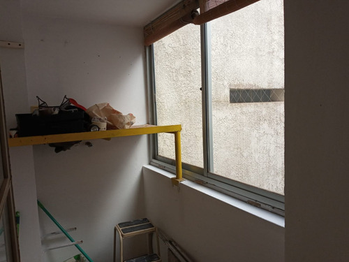 Imagen 17 de 18 de Apartamento En Venta De 3 Dormitorios En Prado