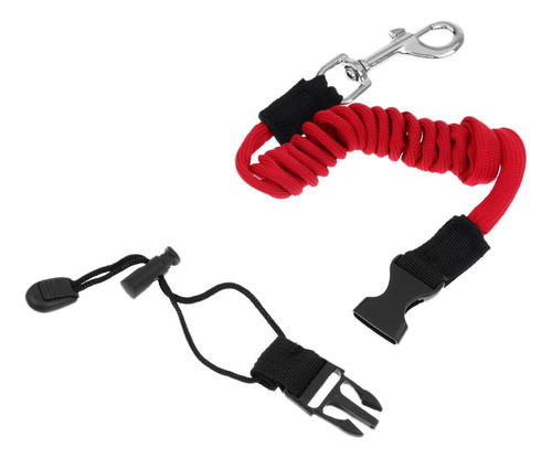 Estabilizador De Pvc, De Kayak, Canoa, Pesca, , Accesorios