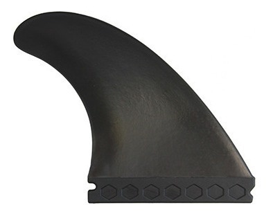 Imagen 2 de 4 de Quillas Surf Fcs Future M3 M5 Profesionales Freelife Oferta!