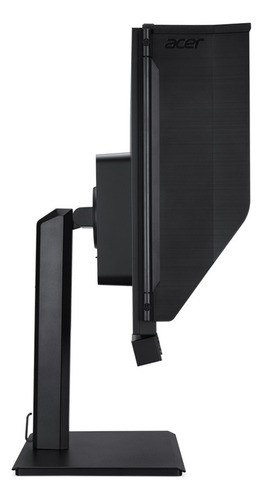 Monitor Acer 3d 27 Uhd 160hz Panel Ahva Amd Free-sync Prem