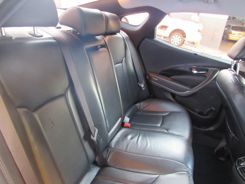 Hyundai Azera 2014 Pronta Entrega