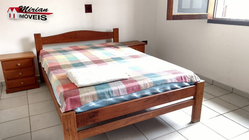 Imagem 14 de 21 de Casa Próximo A Praia Com 3 Suítes Piscina Garagem Para 4 Autos R$740.000 Mirian Imoveis Seu Negócio Prote - Ca01030 - 33371077