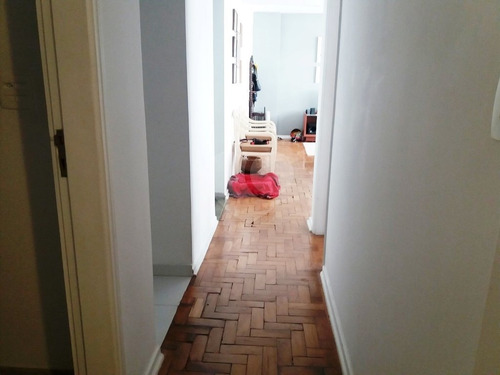 Imagem 9 de 30 de Reformado Ao Lado Da Paulista - Reo335974