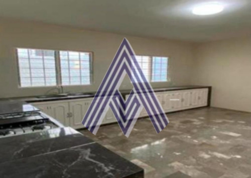 Venta De Casa En Tuxtla Gutierrez Colonia Arboledas