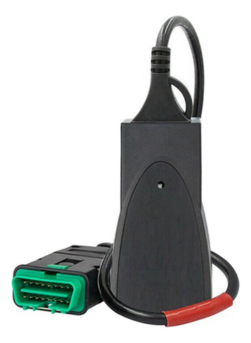 Newest Generation Lexia 3 Pp2000 Diagbox 9.91 For Peug-t C