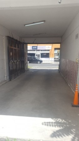 Imagen 3 de 7 de Inmueble Comercial