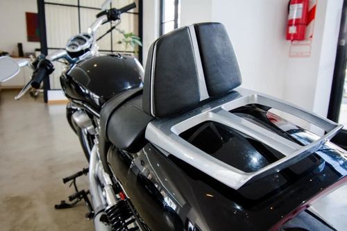 Imagen 3 de 16 de Harley Davidson Vrsc V-rod