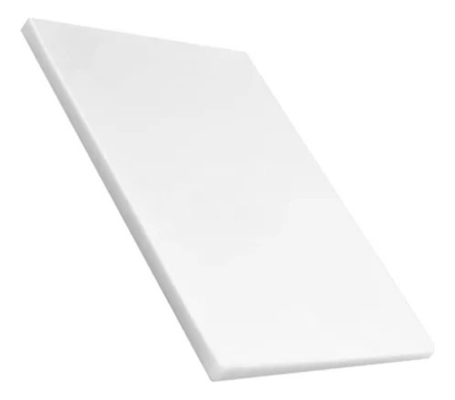 Sobre Pouch Plastificado Caliente 225x362 Oficio 150mic X 20
