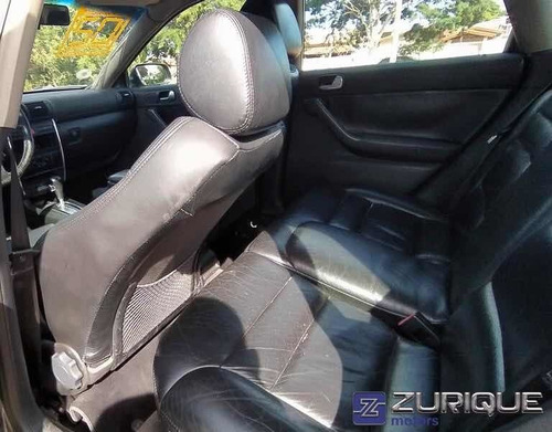 Audi A3 2002 1.8 5p