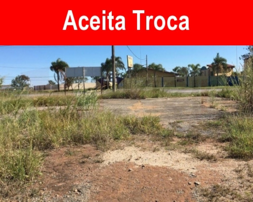 Imagem 1 de 4 de Área - 898 - 32401238