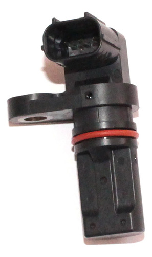 Sensor Rotação City Fit Civic Cr-z Insight Ilx 37500rb0006