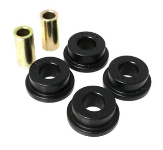 Tipos de bujes para motos