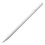 Terceira imagem para pesquisa de caneta para tablet