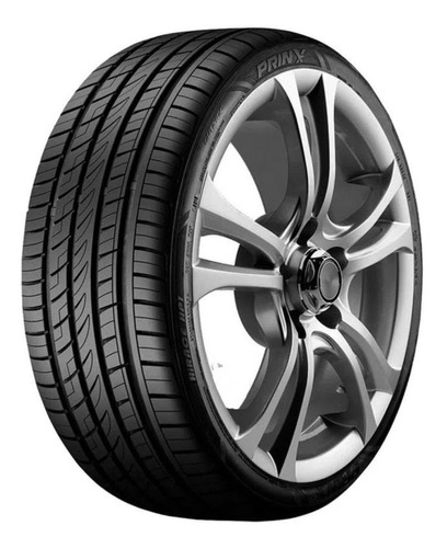 Pneu Prinx 275/45 R20 110v Hp1