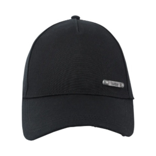 Gorra Beisbolera Hombre Tunny