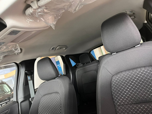 Ford Escape Active Hibrida Yb