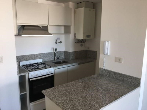Imagen 4 de 15 de Departamento En Venta Ubicado En Victoria, San Fernando, G.b.a. Zona Norte