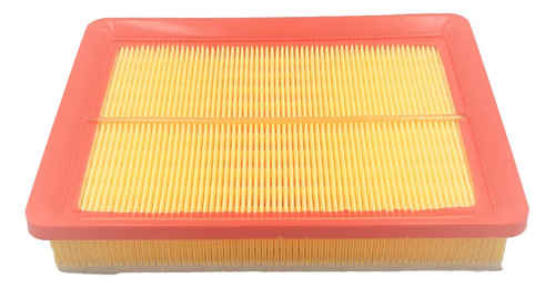 Filtro De Aire Para Hyundai Sonata 2.0 1999-2005