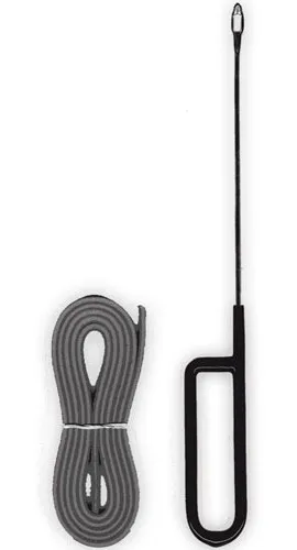 Glove lacing best sale kit