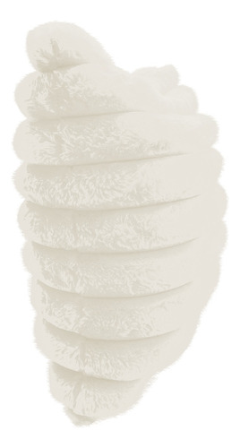 Set 4 Cojines Decorativos 45 Cm Relleno Cierre Sala Cama Verde Lima Diferentes Diseños