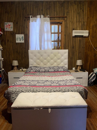 Casa En Excelente Ubicación !!!