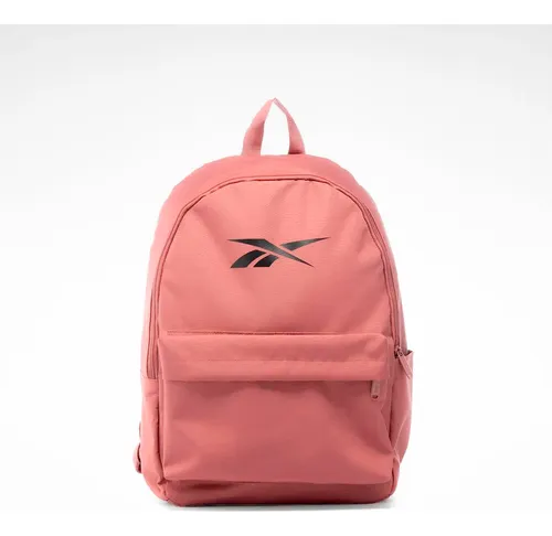 Morrales reebok colombia online
