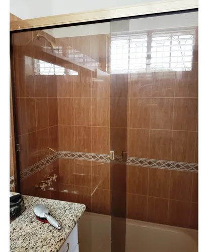Venta Casa En Prados Del Este