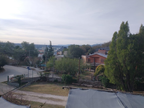 Imagen 4 de 18 de Duplex 2 Dorm. Gas Nat.- Recibe Vehículos Baja/alta Gama