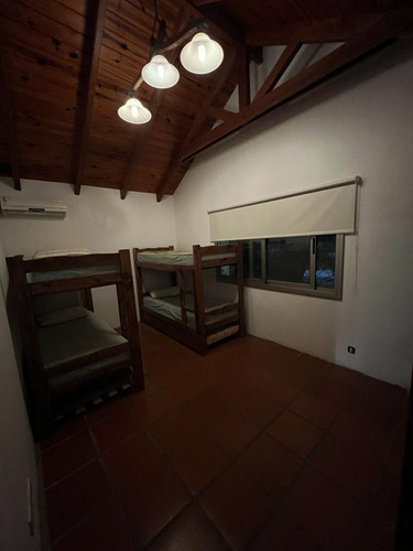 Imagen 30 de 30 de Venta Casa Quinta En Chacras Los Raigales