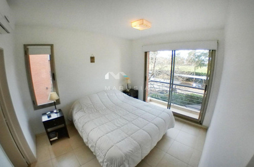 Departamento En Venta Ubicado En Terrazas De Ayres, Pilar, G.b.a. Zona Norte