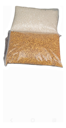 Granas Lentejuelas Comestibles Brillantes 20 Gr