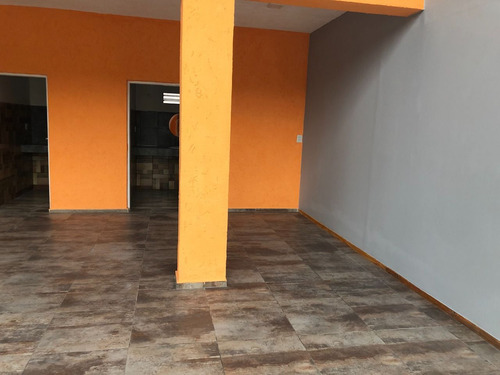 Talar De Mendiolaza Alquiler Local Comercial ,45 Mtrs