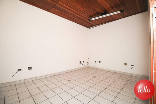 Imagem 23 de 30 de Comercial/industrial - Ref: 231165
