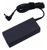 Comprar Cargador Para Asus 19v 4,74 Amp Plug 5,5x2 Nuevo