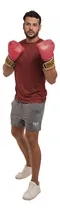 Comprar Short Para Hombre Deportivo Entrenamiento Everlast