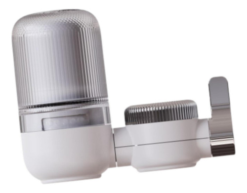 Filtro De Agua Para Fregadero, De Filtración De Agua Con