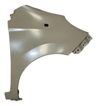 Comprar Guardabarro Delantero Chery Qq New 2015 Luxury Derecho