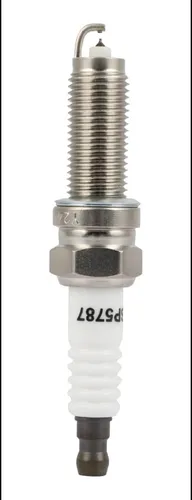 Bujías De Iridio De Platino Scitoo 5787 Para Honda Cr-v Crv,