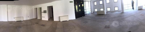 Imagen 5 de 12 de Oficina - Alquiler - Colón Y Cañada