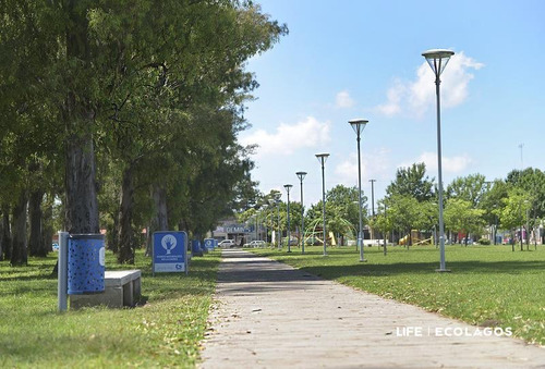 Imagen 10 de 11 de Ecolagos - General Lagos