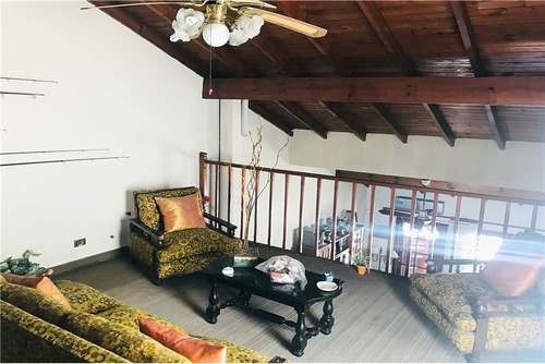 Imagen 13 de 26 de Casa Ph 4 Amb. Terraza Balcon Don Bosco Quilmes