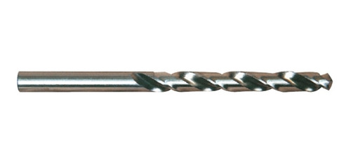 Broca Aço Rápido Hss 6,9mm 69x109mm Yg-1 D1105