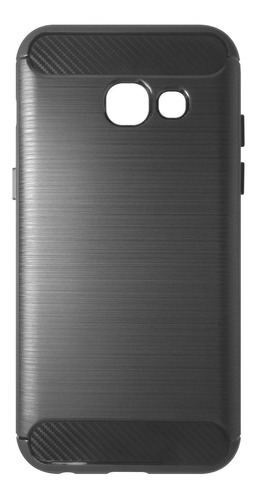 Funda Para Samsung Galaxy A3 2017 Sm-a320 Case Protector