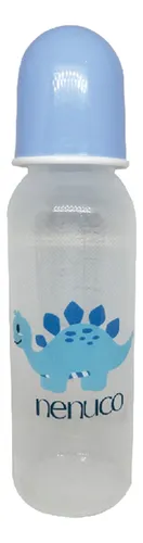 Biberones nenuco shop