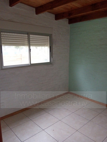Se Venden Dos Casa Mismo Padron