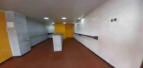 Local En Arriendo En La Argentina/manizales (279062724).
