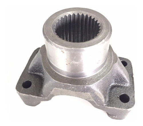 Dc034 Salida Piñon Dana 46 F1000 F100  D20 C20 Cr043