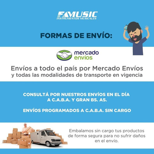 Imagen 6 de 11 de Amplificador Guitarra Electrica Marshall Code 50