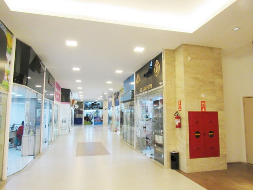 Imagem 7 de 7 de Loja Para Venda - 10395.0001