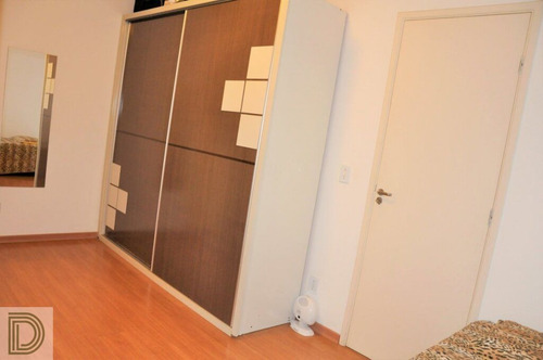 Imagem 7 de 15 de Casa Em Condomínio Para Venda No Bairro Paisagem Renoir Em Cotia - Cod: Di21771 - Di21771